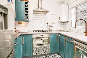 Photo 6- click for photo gallery